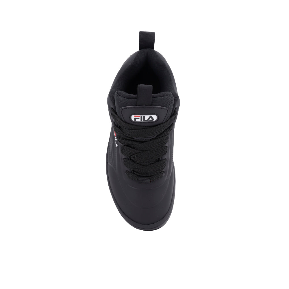 FILA Superbubble Women's Lifestyle Shoes Supersports Thailand