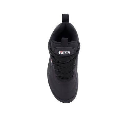 FILA Superbubble Women's Lifestyle Shoes
