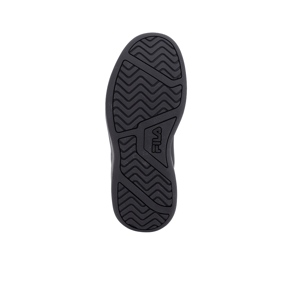 FILA Superbubble Women's Lifestyle Shoes Supersports Thailand