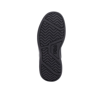 FILA Superbubble Women's Lifestyle Shoes