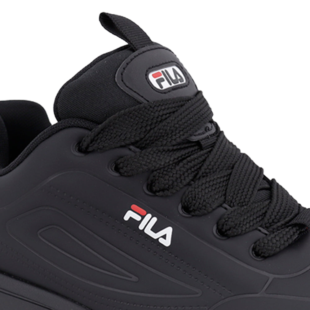 FILA Superbubble Women's Lifestyle Shoes Supersports Thailand