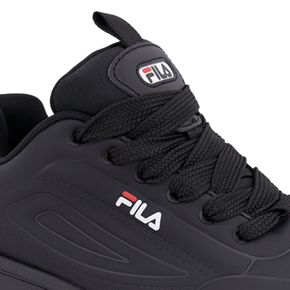 FILA Superbubble Women's Lifestyle Shoes