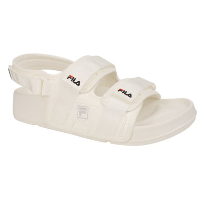 FILA Carlos V2 Men's Sandals