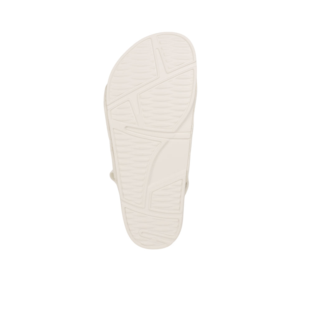 FILA Carlos V2 Men's Sandals