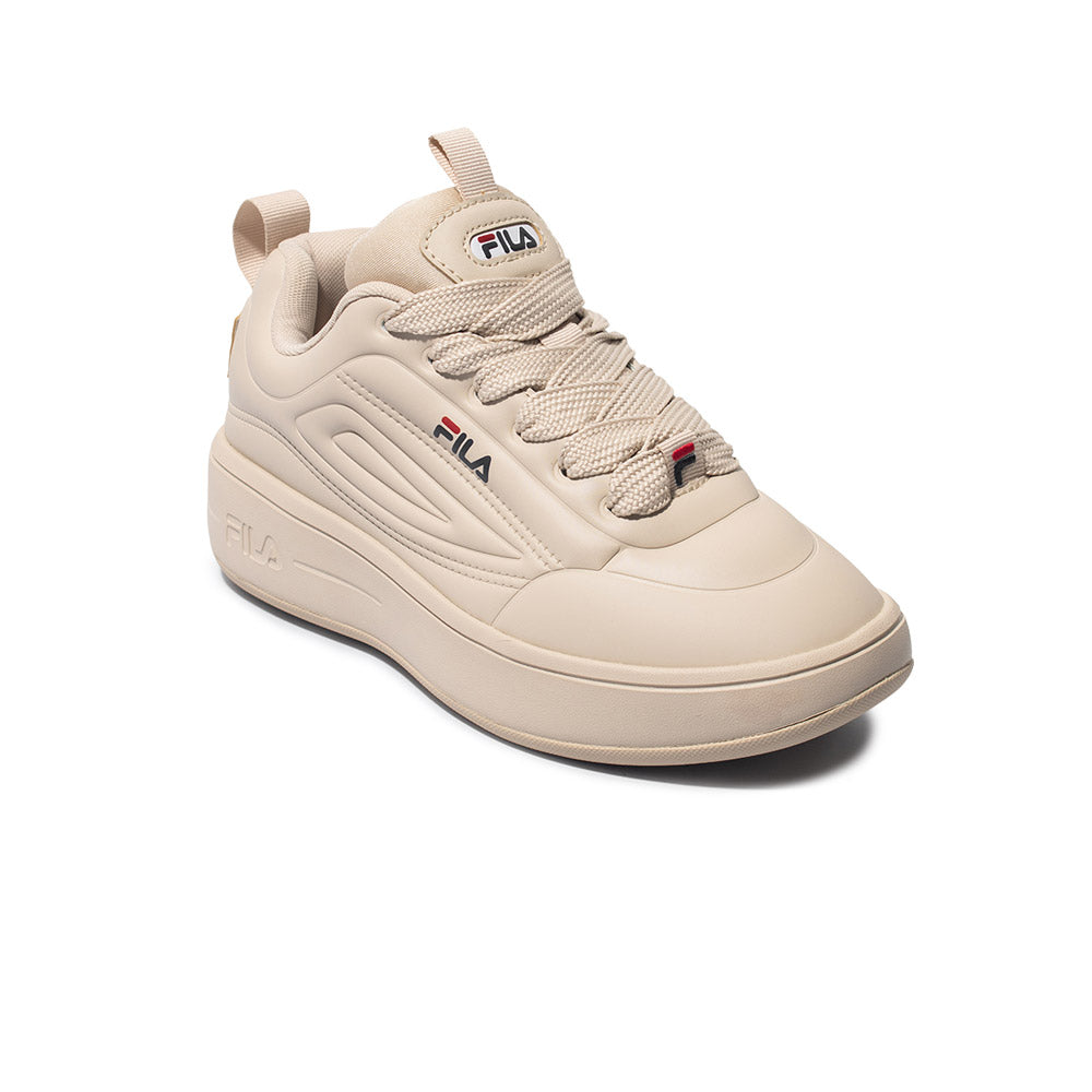 FILA Superbubble Women's Lifestyle Shoes - Supersports Thailand