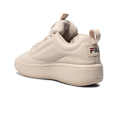 FILA Superbubble รองเท้าลำลองผู้หญิง