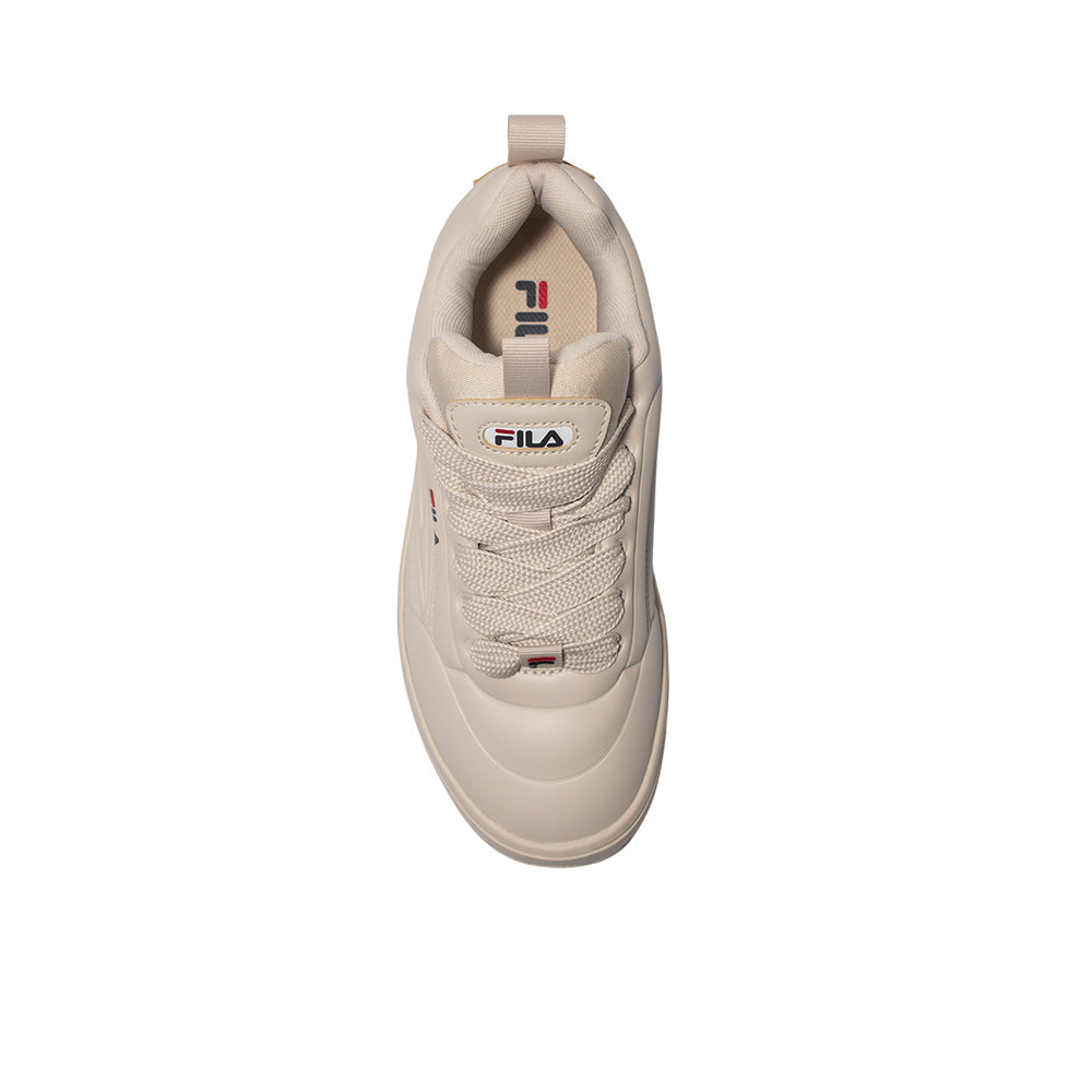 FILA Superbubble รองเท้าลำลองผู้หญิง Supersports Thailand