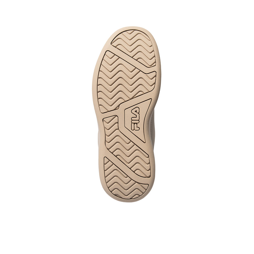 FILA Superbubble รองเท้าลำลองผู้หญิง Supersports Thailand