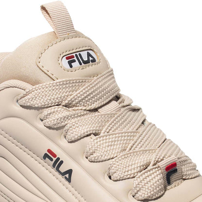 FILA Superbubble รองเท้าลำลองผู้หญิง