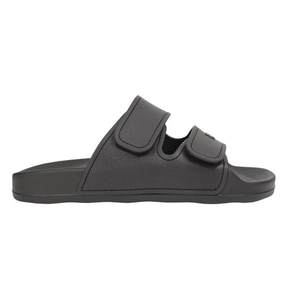 FILA Divine Men's Sandals - Supersports Thailand