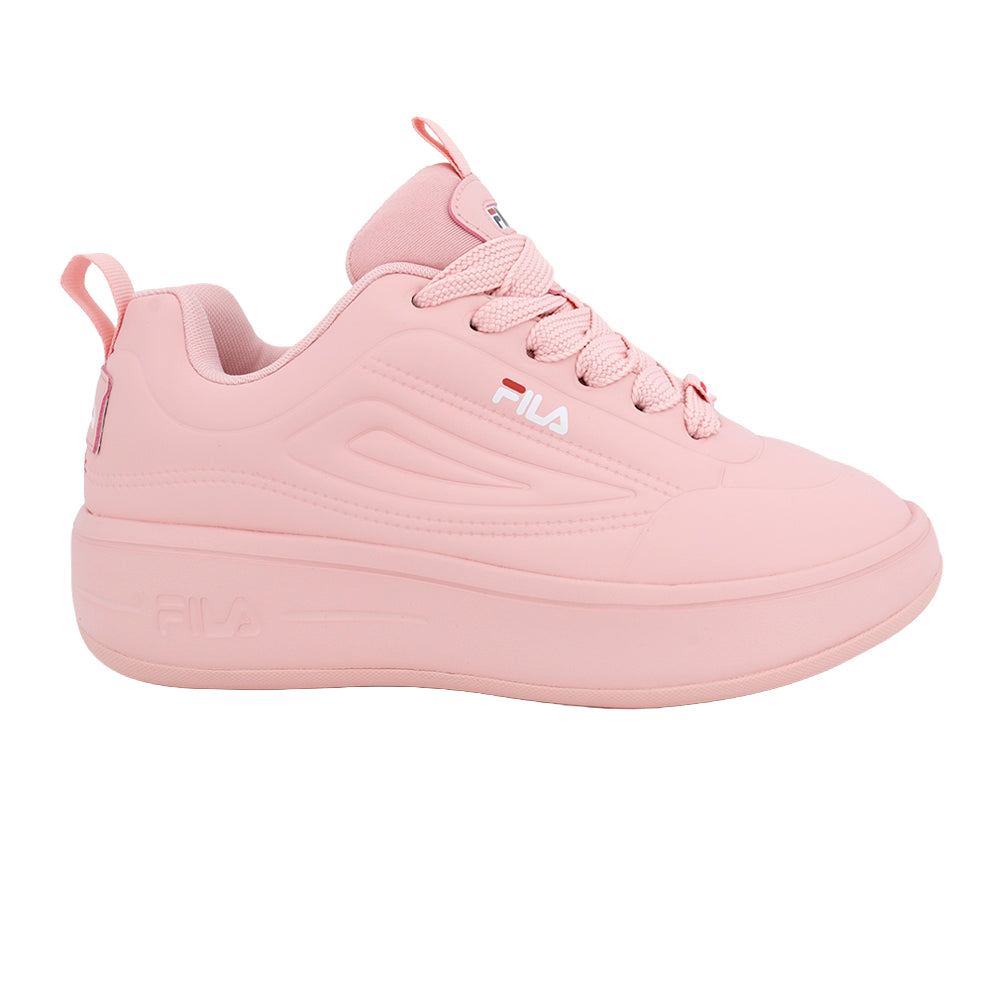FILA Superbubble Women's Lifestyle Shoes Supersports Thailand