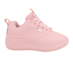 FILA Superbubble Women's Lifestyle Shoes