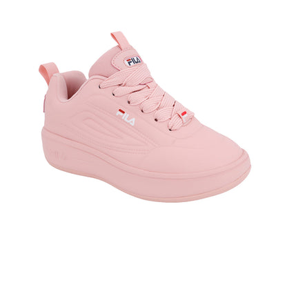 FILA Superbubble Women's Lifestyle Shoes - Supersports Thailand