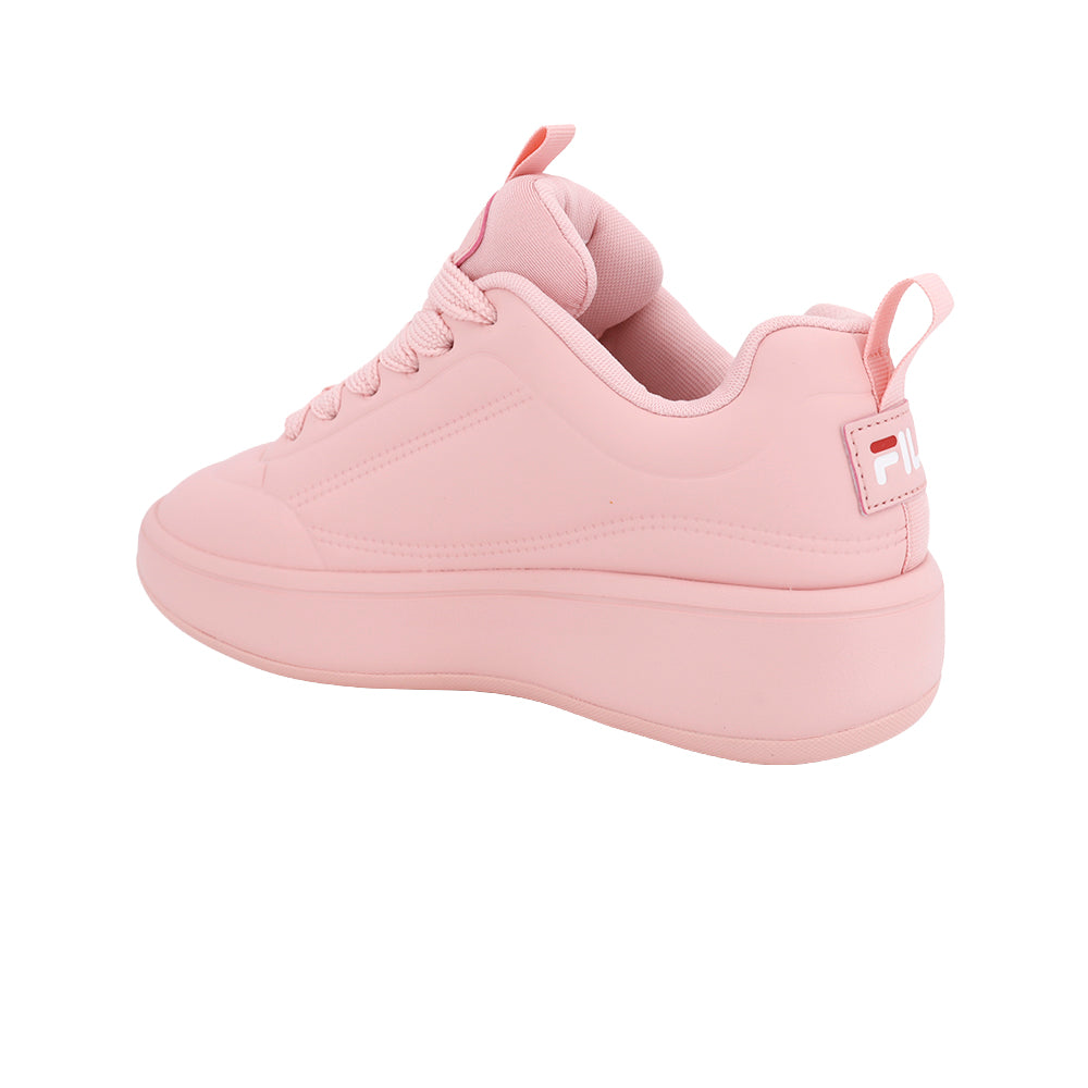 FILA Superbubble Women's Lifestyle Shoes Supersports Thailand