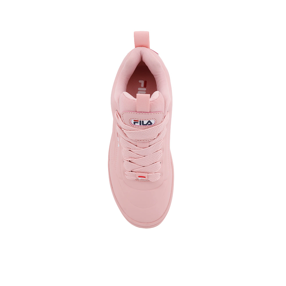 FILA Superbubble Women's Lifestyle Shoes Supersports Thailand