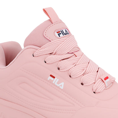 FILA Superbubble Women's Lifestyle Shoes
