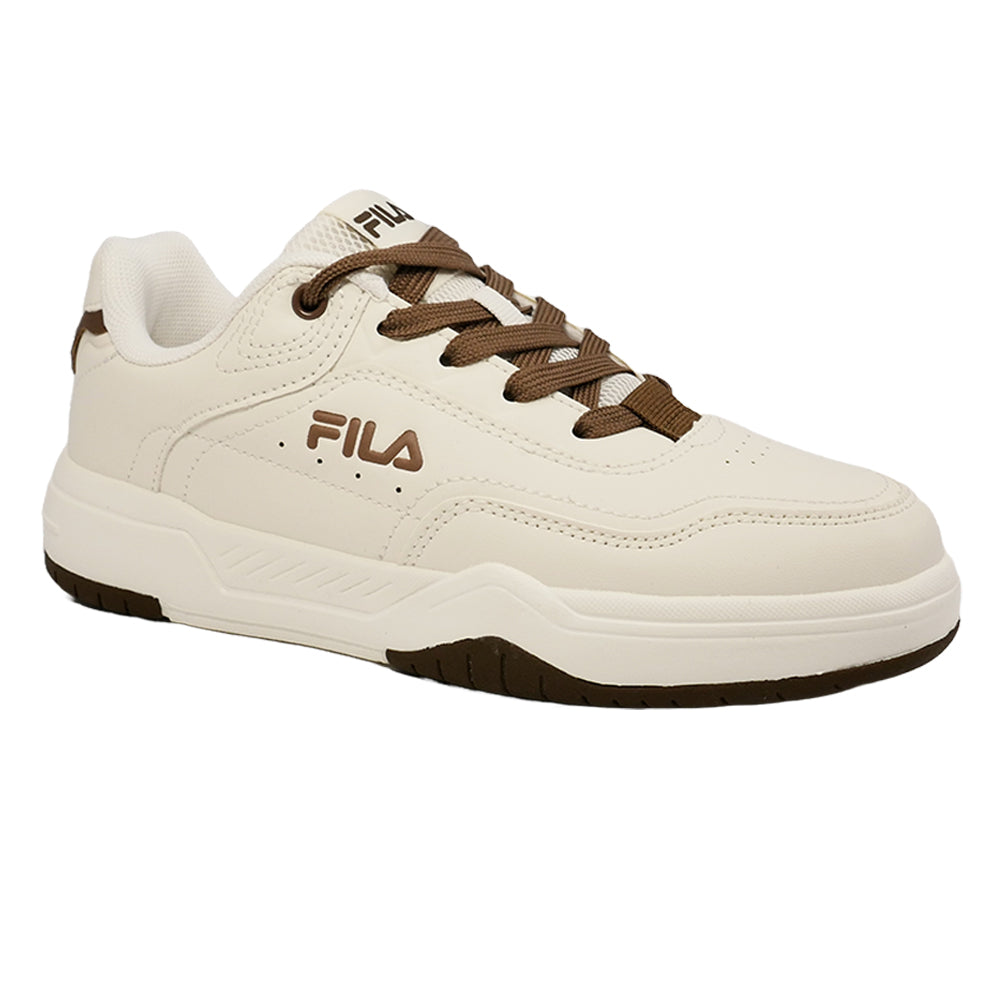 FILA Cody Women's Lifestyle Shoes - Supersports Thailand
