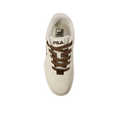FILA Cody รองเท้าลำลองผู้หญิง