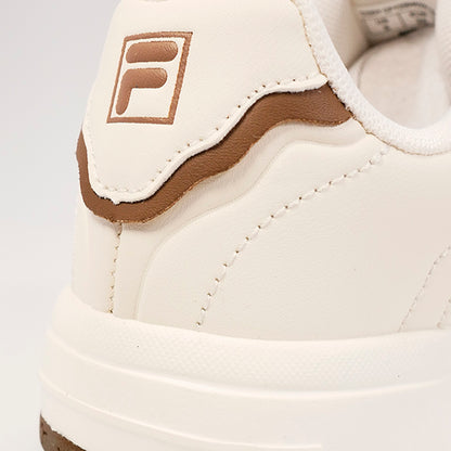 FILA Cody รองเท้าลำลองผู้หญิง