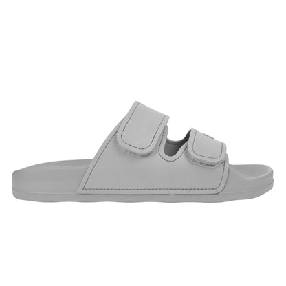 FILA Divine Men's Sandals