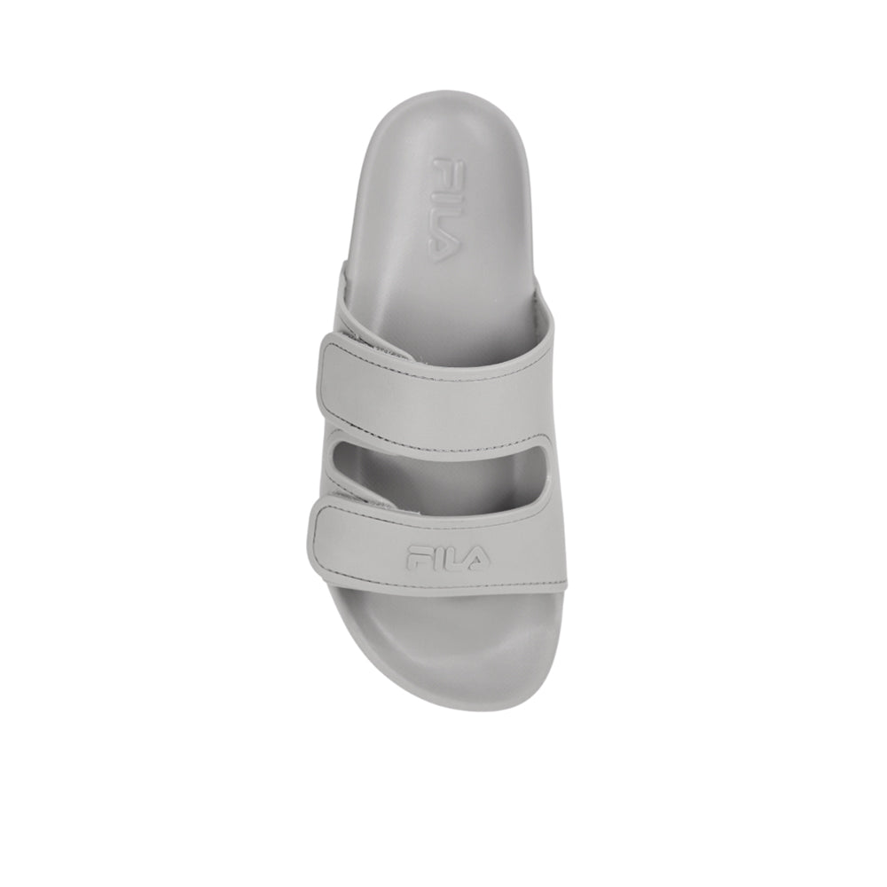 FILA Divine Men's Sandals
