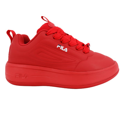 FILA Superbubble รองเท้าลำลองผู้หญิง