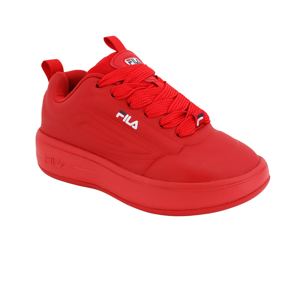 FILA Superbubble Women's Lifestyle Shoes - Supersports Thailand