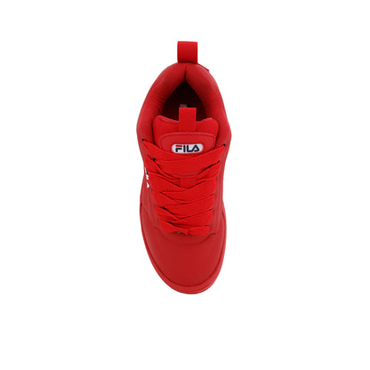 FILA Superbubble รองเท้าลำลองผู้หญิง