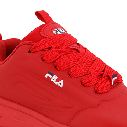 FILA Superbubble รองเท้าลำลองผู้หญิง