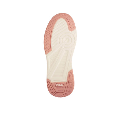 FILA Cody รองเท้าลำลองผู้หญิง