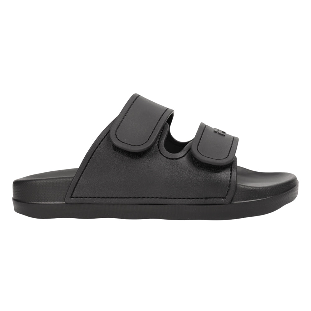 FILA Divine Women's Sandals - Supersports Thailand