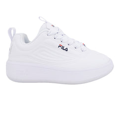 FILA Superbubble รองเท้าลำลองผู้หญิง