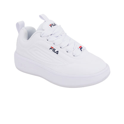 FILA Superbubble รองเท้าลำลองผู้หญิง