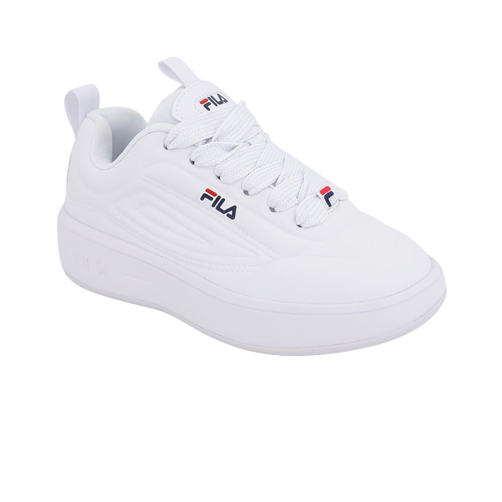 FILA Superbubble Women's Lifestyle Shoes - Supersports Thailand Supersports Thailand
