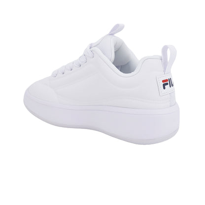 FILA Superbubble รองเท้าลำลองผู้หญิง