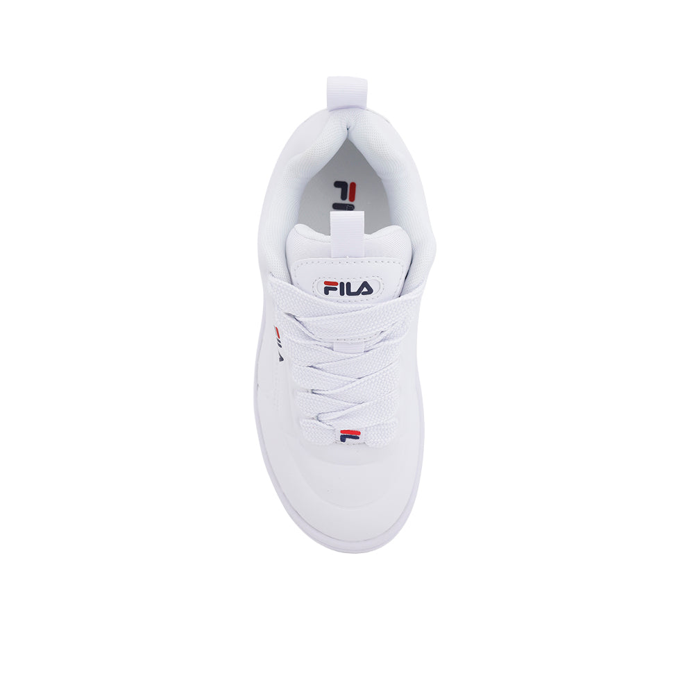 FILA Superbubble รองเท้าลำลองผู้หญิง Supersports Thailand