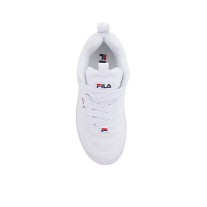 FILA Superbubble รองเท้าลำลองผู้หญิง