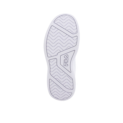 FILA Superbubble รองเท้าลำลองผู้หญิง