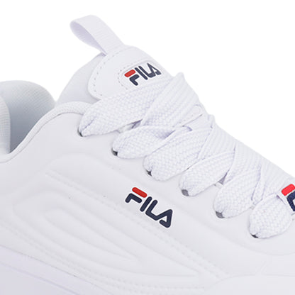 FILA Superbubble รองเท้าลำลองผู้หญิง