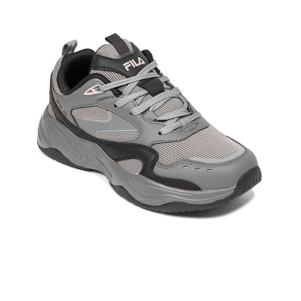 FILA Stadium Men's Lifestyle Shoes - Supersports Thailand