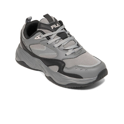FILA Stadium Men's Lifestyle Shoes - Supersports Thailand