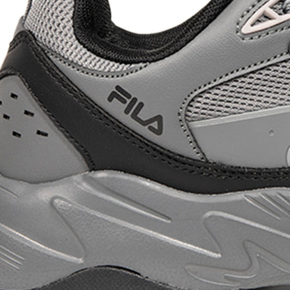 FILA Stadium รองเท้าลำลองผู้ชาย
