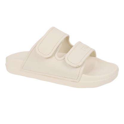 FILA Divine Women's Sandals