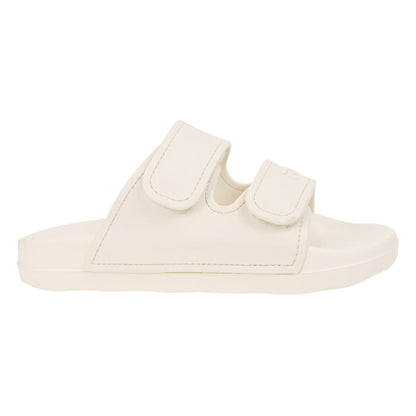 FILA Divine Women's Sandals - Supersports Thailand