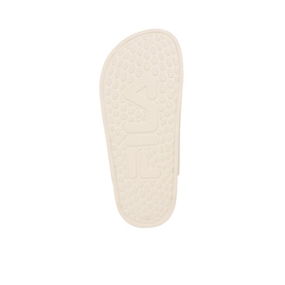 FILA Divine Women's Sandals