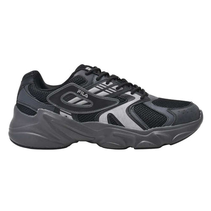 FILA Retro Men's Lifestyle Shoes