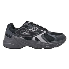 FILA Retro Men's Lifestyle Shoes