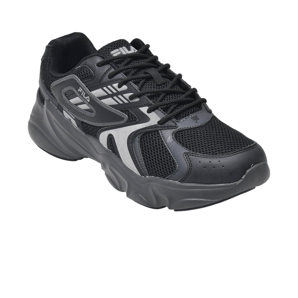 FILA Retro Men's Lifestyle Shoes - Supersports Thailand