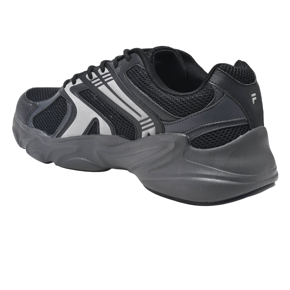 FILA Retro Men's Lifestyle Shoes Supersports Thailand