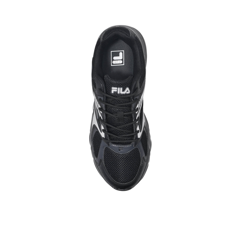 FILA Retro Men's Lifestyle Shoes Supersports Thailand